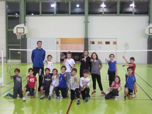 groupe-jeremy-jeudi-soir-2016-2017