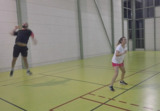 img_20161118_213734_cr